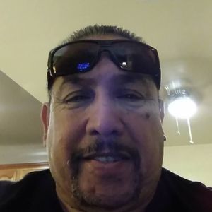 Meet your Posher, Johnny